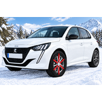 Michelin Easy Grip (2026) - 03