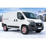Michelin Easy Grip (2026) - 04