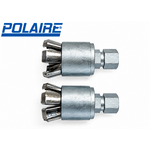 Douille POLAIRE GRIP M (2026) - 01