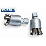 Douille POLAIRE GRIP M (2026) - 02