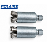 Douille POLAIRE GRIP L (2026) - 01