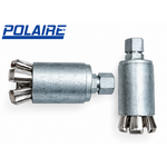 Douille POLAIRE GRIP L (2026) - 02