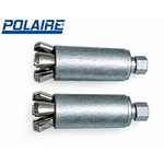 Douille POLAIRE GRIP XL (2026) - 01