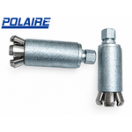 Douille POLAIRE GRIP XL (2026) - 02