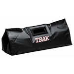 TRAK AUTO (2026) - 03
