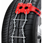 Tendeur Gomme (2026) - 02
