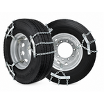 EXTRAGRIP 100 (2026) - 01