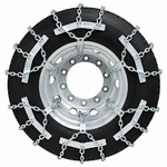 EXTRAGRIP 100 (2026) - 02