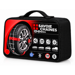 PRO CAR & VAN 3