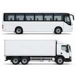 RUD TRUCK SECTOR PLUS (2026) - 05