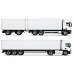 RUD TRUCK SECTOR PLUS (2026) - 06