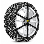 MICHELIN EASY GRIP LIMITED (2026) - 01