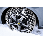 MICHELIN EASY GRIP LIMITED (2026) - 02