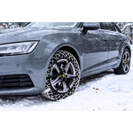 MICHELIN EASY GRIP LIMITED (2026) - 04