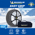MICHELIN EASY GRIP LIMITED (2026) - 05