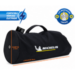 MICHELIN EASY GRIP LIMITED (2026) - 07