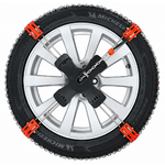 POLAIRE GRIP ONE (2026) - 02