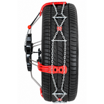 POLAIRE GRIP ONE (2026) - 03