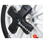 POLAIRE GRIP ONE (2026) - 04