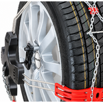 POLAIRE GRIP ONE (2026) - 05