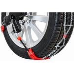 POLAIRE GRIP ONE (2026) - 06