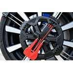 Polaire Grip (2026) - 05