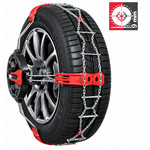 Polaire Steel Grip (2026) - 01