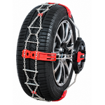Polaire Steel Grip (2026) - 02