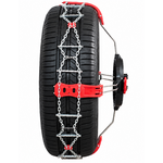 Polaire Steel Grip (2026) - 03