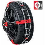 Polaire Spider Grip (2026) - 9mm