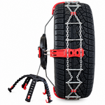 Polaire Spider Grip (2026) - 02
