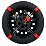 Polaire Spider Grip (2026) - 03