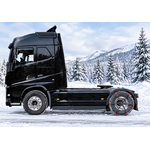 Polaire Steel Truck (2026) - 04