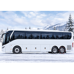 Polaire Steel Truck (2026) - 05