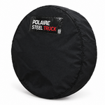Polaire Steel Truck (2026) - 07
