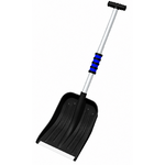 Pelle Xblade 251 (2026) - 01