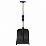 Pelle Xblade 251 (2026) - 02
