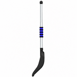Pelle Xblade 251 (2026) - 03