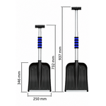 Pelle Xblade 251 (2026) - 06