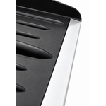 Pelle Xblade 251 (2026) - 04