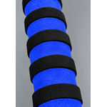 Pelle Xblade 251 (2026) - 05
