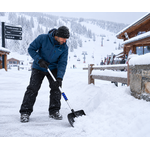 Pelle Xblade 251 (2026) - 07