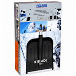 Pelle Xblade 251 (2026) - 09