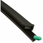 NeovisionEco02