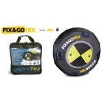 FIX&GOTEX 4