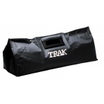 TRAK VL - 9