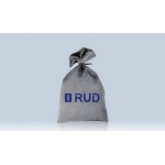 Rud Cortina 3