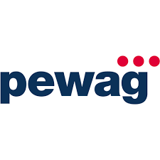 MARQUE PEWAG