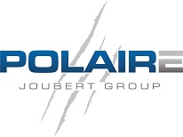 MARQUE POLAIRE