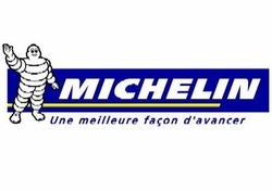 MARQUE MICHELIN